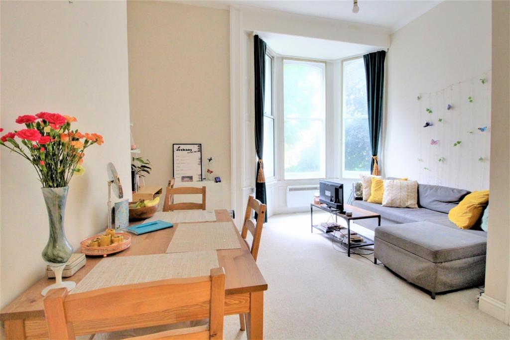 Living Room 2