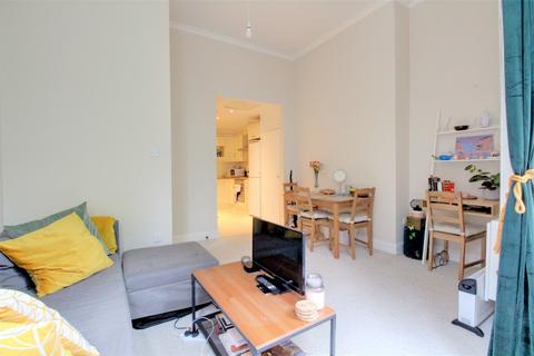 undefined, Carlton House 239-241, Preston Road, BRIGHTON, East Sussex, BN1