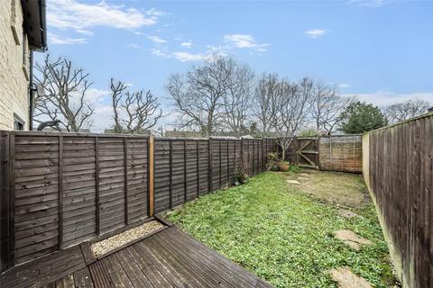 2 bedroom terraced house for sale, Farmington Drive, Oxfordshire OX28