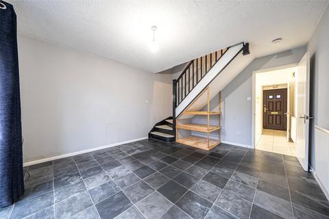 2 bedroom terraced house for sale, Farmington Drive, Oxfordshire OX28