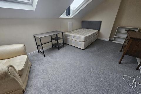 undefined, Norwood Terrace, Leeds