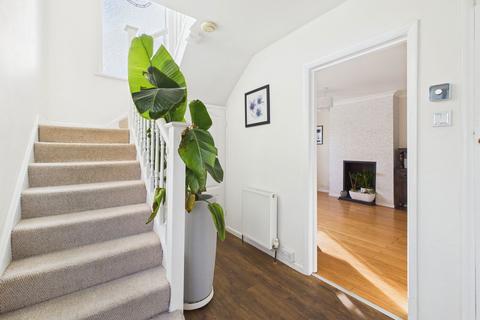 3 bedroom semi-detached house for sale, Adversane Road, Worthing, BN14 7QJ