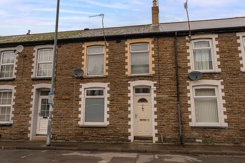 Hanbury Road, Pontnewynydd, NP4