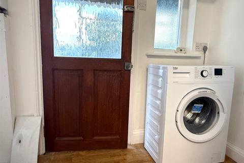 undefined, Stonecote Hill