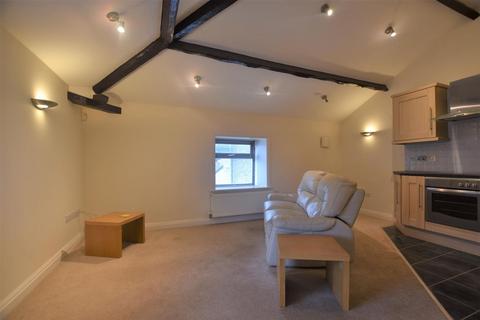 undefined, Accrington Road, Whalley, BB7
