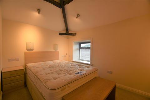 undefined, Accrington Road, Whalley, BB7