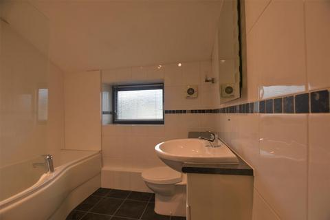 undefined, Accrington Road, Whalley, BB7