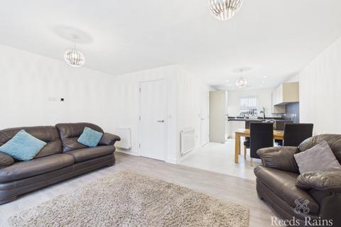3 bedroom end of terrace house for sale, Marfleet Lane, East Yorkshire HU9