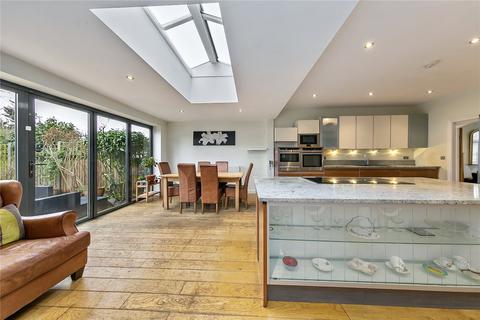 undefined, St. Leonards Road, East Sheen, SW14