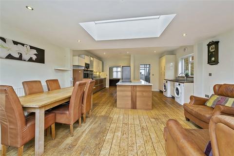 undefined, St. Leonards Road, East Sheen, SW14