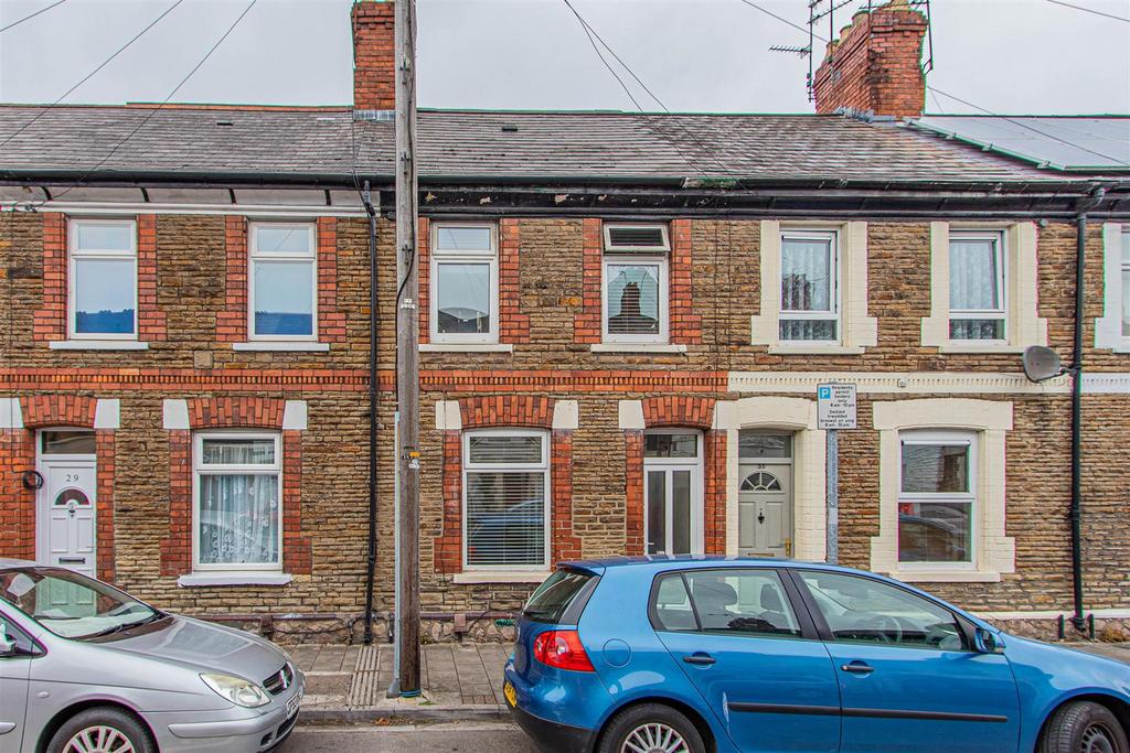 Treharris Street 31-1.jpg