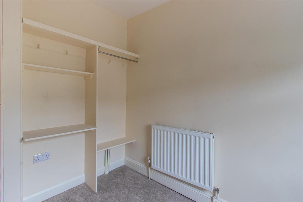Treharris Street 31-12.jpg