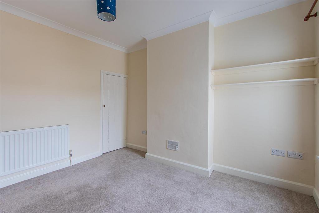 Treharris Street 31-14.jpg