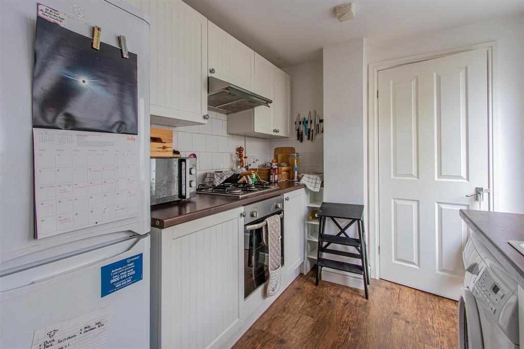 Treharris Street 31-4.jpg