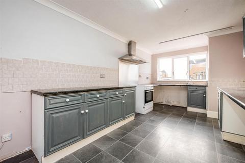 undefined, Wray Crescent, Leyland