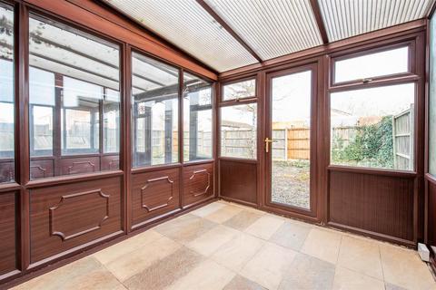 undefined, Wray Crescent, Leyland