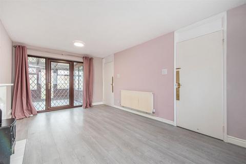 undefined, Wray Crescent, Leyland