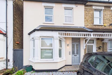 undefined, Lansdowne Road, Croydon
