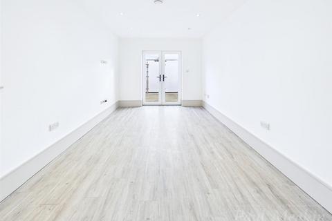 undefined, Lansdowne Road, Croydon
