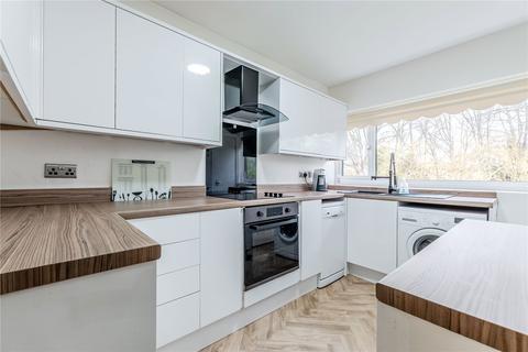undefined, Flat 1, Cedar Court, Harrogate Road, Leeds, West Yorkshire