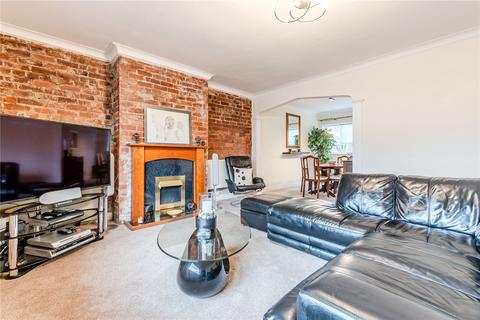 undefined, Flat 1, Cedar Court, Harrogate Road, Leeds, West Yorkshire