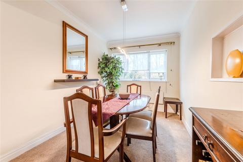 undefined, Flat 1, Cedar Court, Harrogate Road, Leeds, West Yorkshire