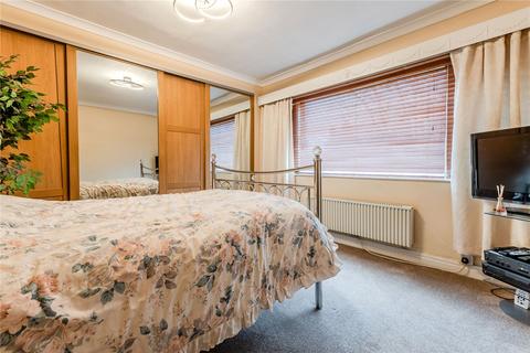 undefined, Flat 1, Cedar Court, Harrogate Road, Leeds, West Yorkshire
