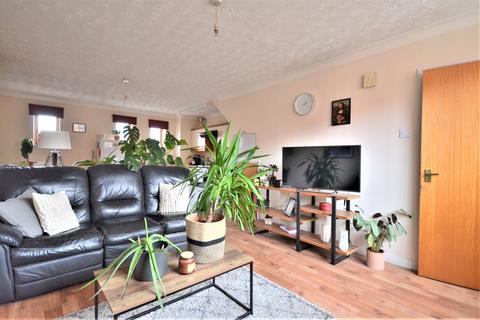 undefined, Baker Lane, KING'S LYNN PE30