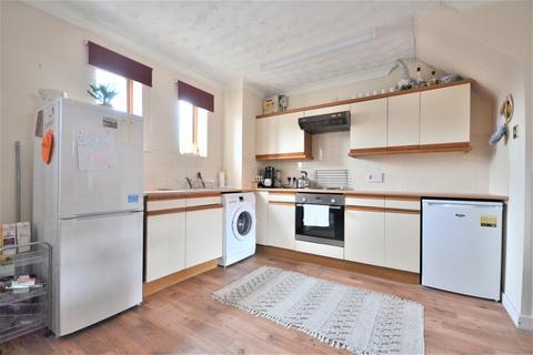 undefined, Baker Lane, KING'S LYNN PE30