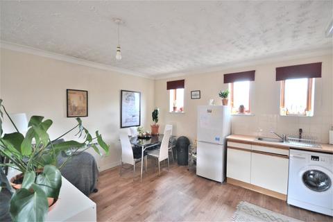 undefined, Baker Lane, KING'S LYNN PE30