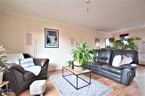 undefined, Baker Lane, KING'S LYNN PE30