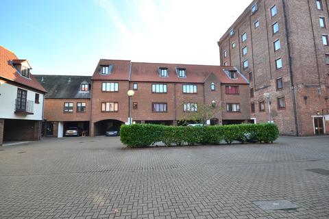 undefined, Baker Lane, KING'S LYNN PE30