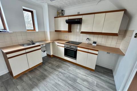 undefined, Baker Lane, KING'S LYNN PE30