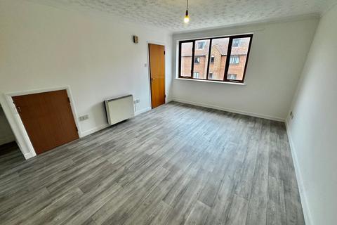 undefined, Baker Lane, KING'S LYNN PE30