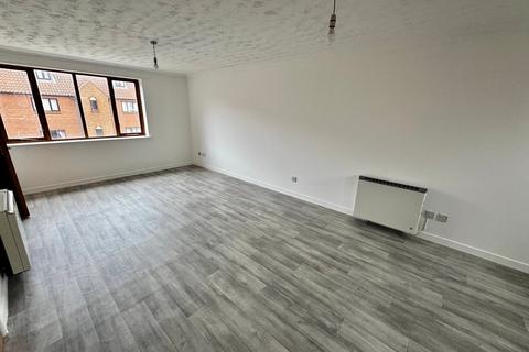 undefined, Baker Lane, KING'S LYNN PE30