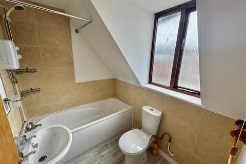 undefined, Baker Lane, KING'S LYNN PE30