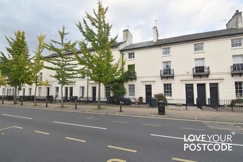 undefined, Compton Road, Wolverhampton WV3