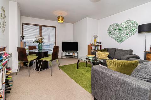 1 bedroom apartment for sale, Fernie Street, Manchester M4