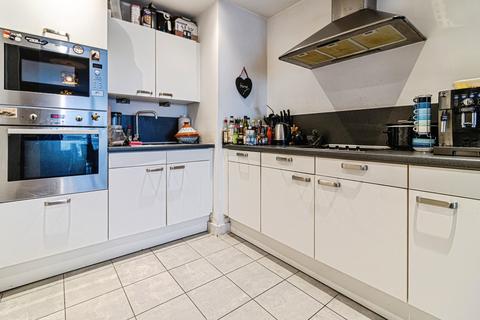 1 bedroom apartment for sale, Fernie Street, Manchester M4