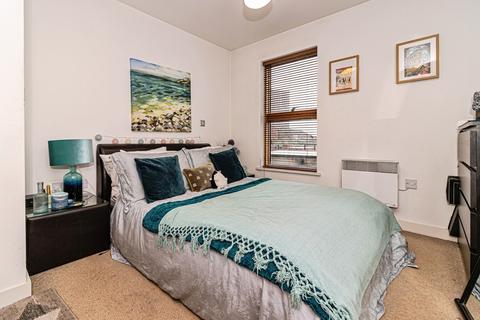 1 bedroom apartment for sale, Fernie Street, Manchester M4