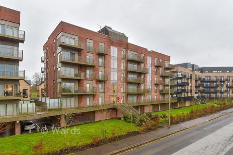 undefined, Bayley Place, Ashford TN23