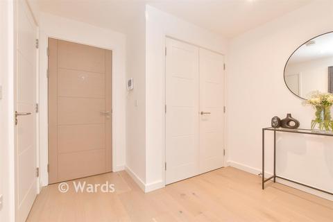 undefined, Bayley Place, Ashford TN23