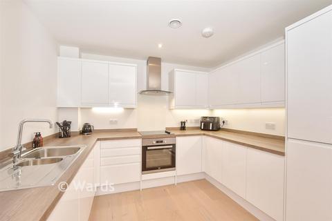 1 bedroom apartment for sale, Bayley Place, Ashford TN23