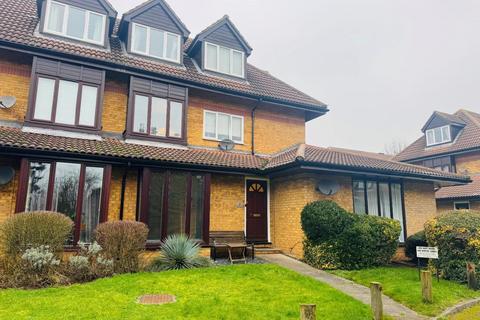 undefined, Crouchfield, Ware SG12