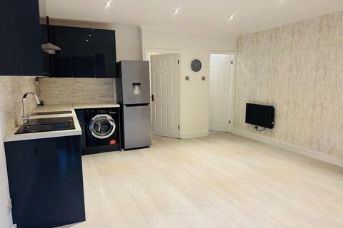 undefined, Crouchfield, Ware SG12