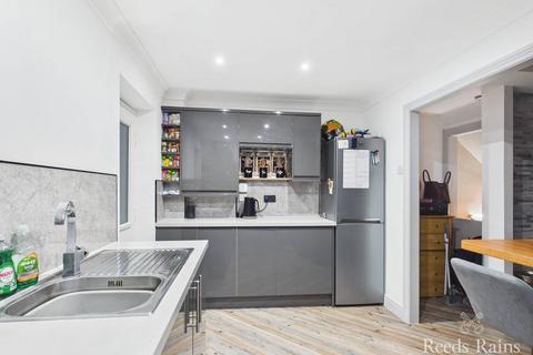 undefined, Salton Close, North Yorkshire TS5
