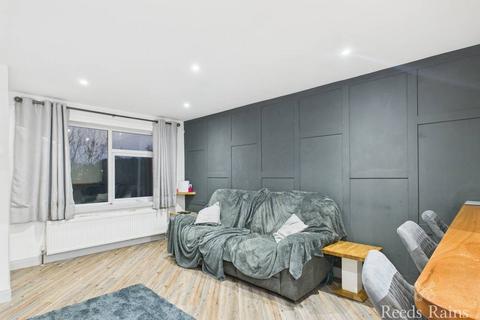 undefined, Salton Close, North Yorkshire TS5