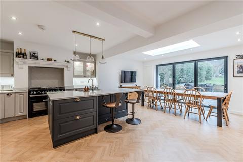 undefined, Wynford Terrace, Leeds, West Yorkshire