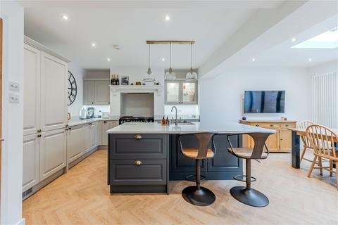 undefined, Wynford Terrace, Leeds, West Yorkshire