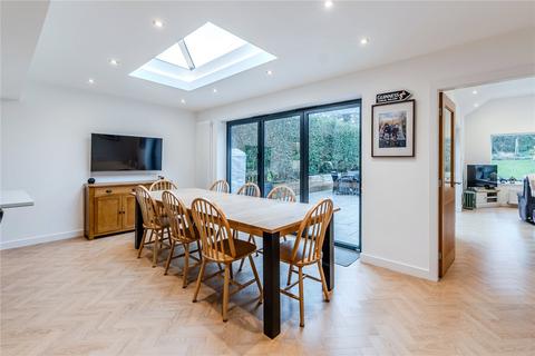 undefined, Wynford Terrace, Leeds, West Yorkshire